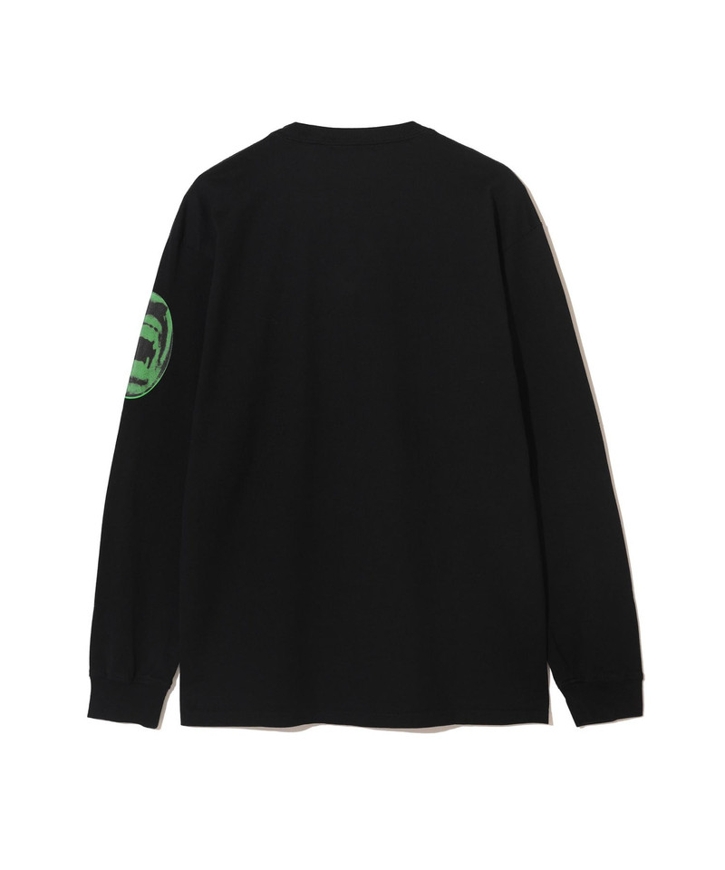 UNDERCOVER UC2E4891-2 outlook