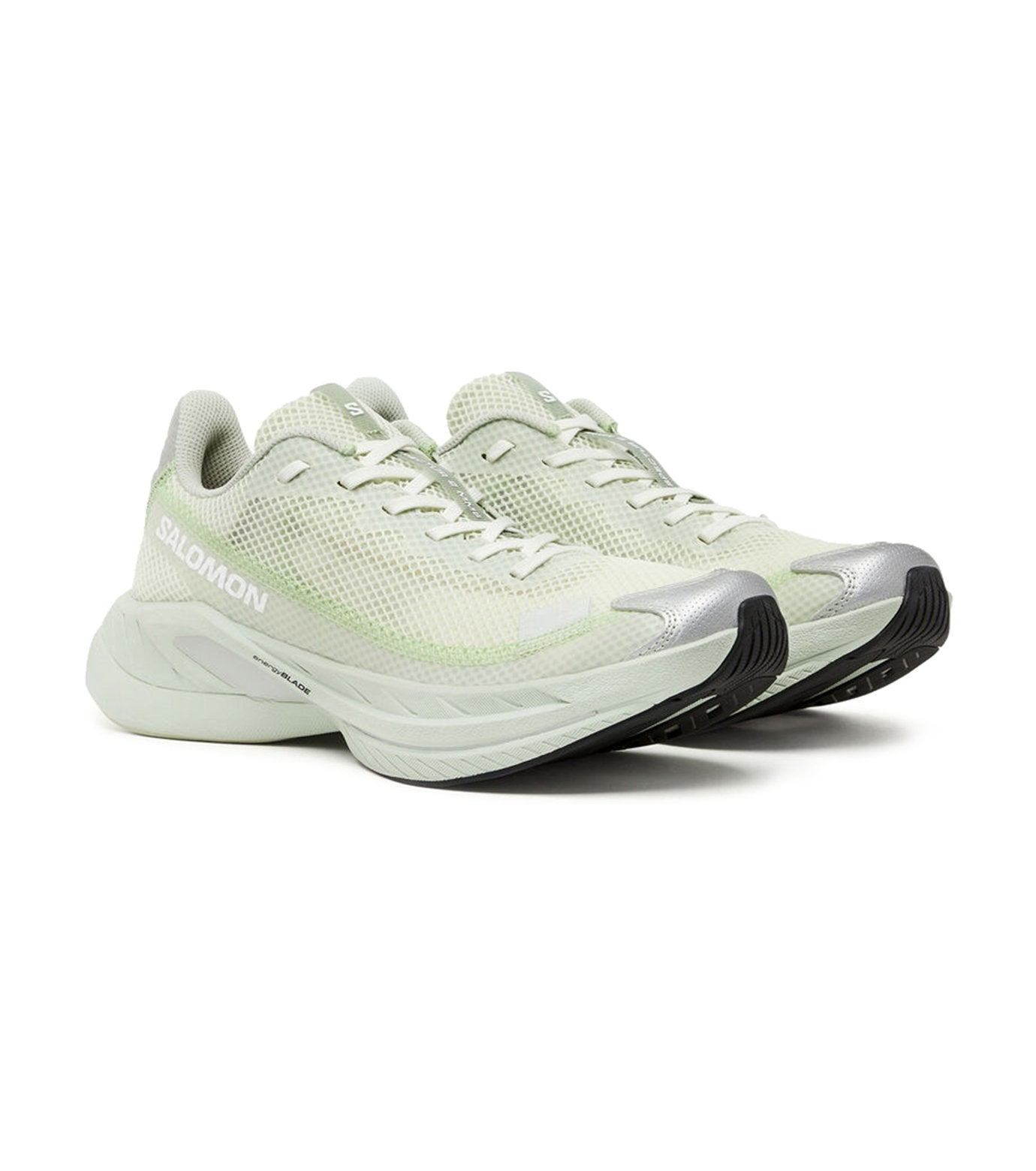 SNEAKERS - 2