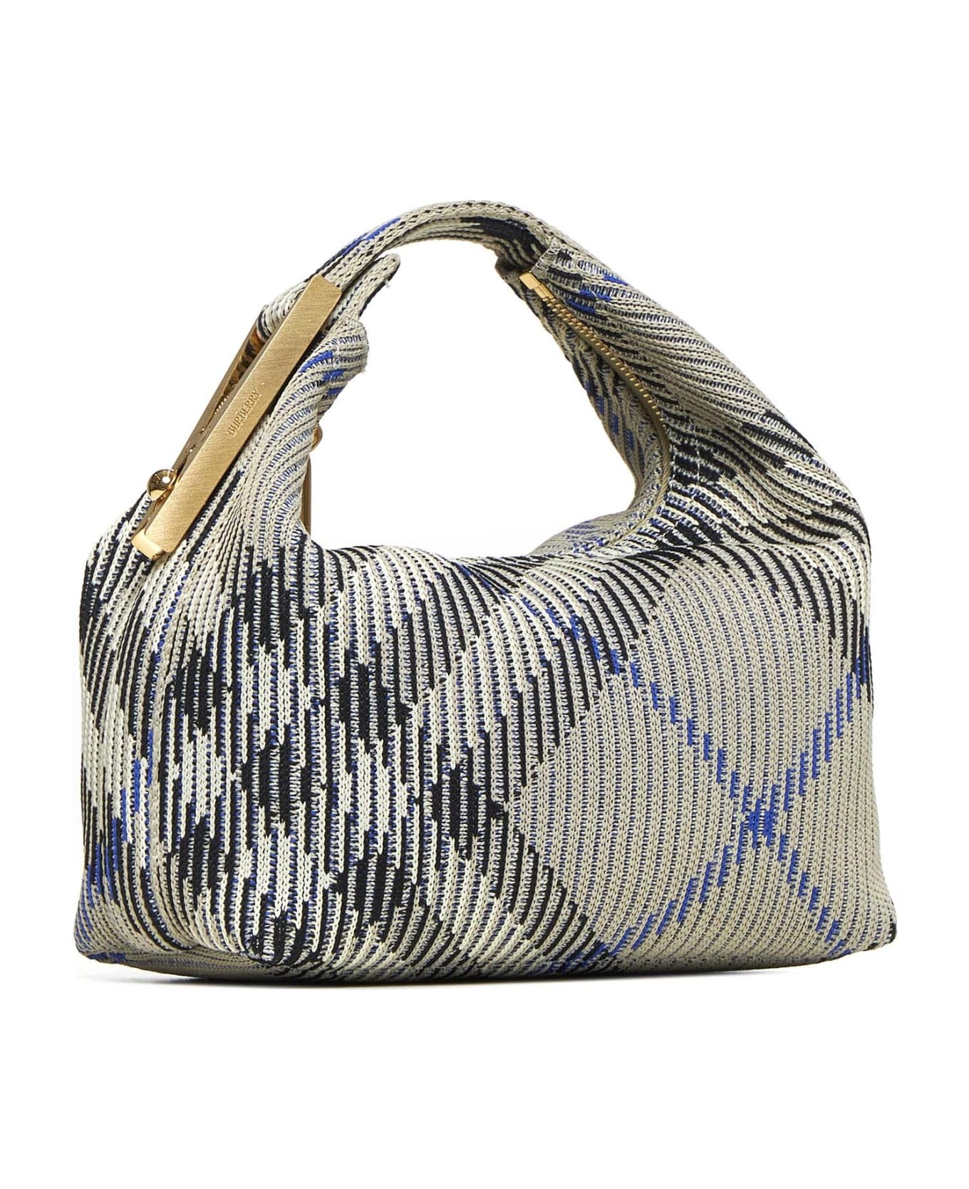 Tote - 2