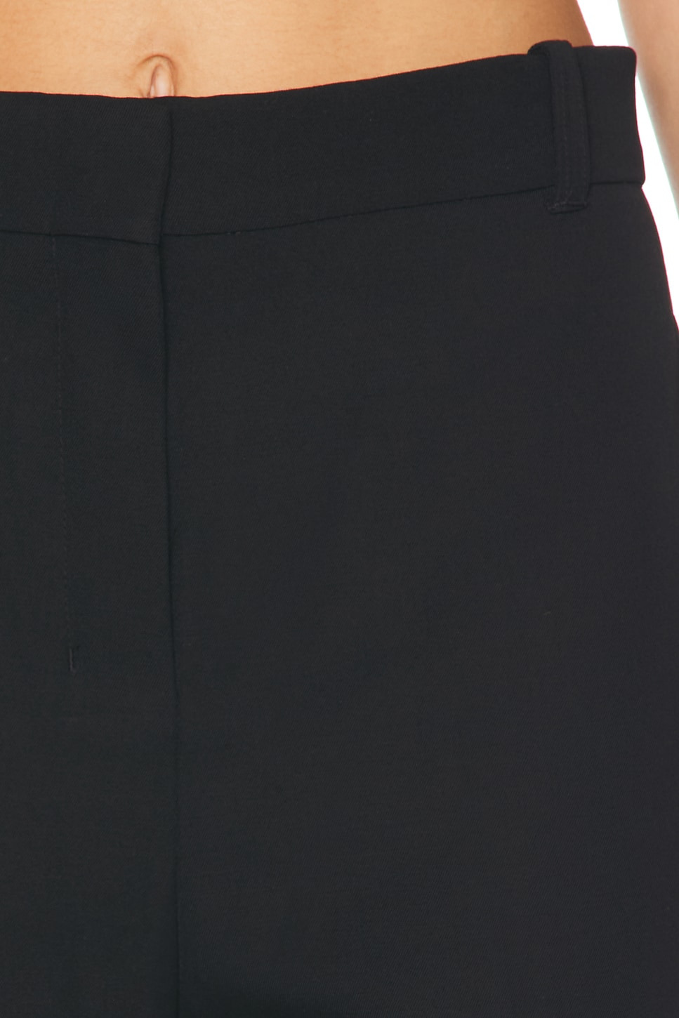 Le Pantalon Mirada - 7