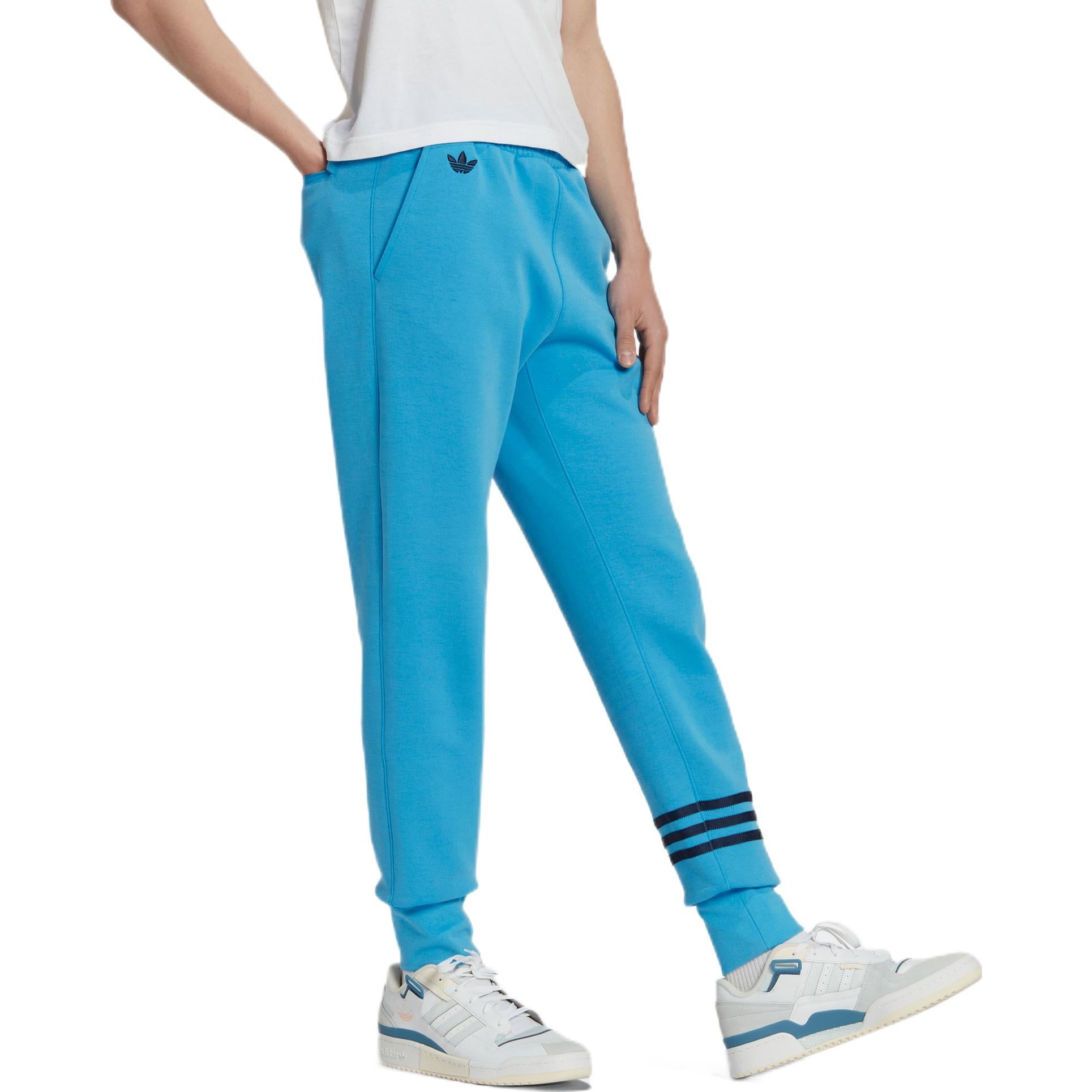 adidas originals Logo HM1862 - 3