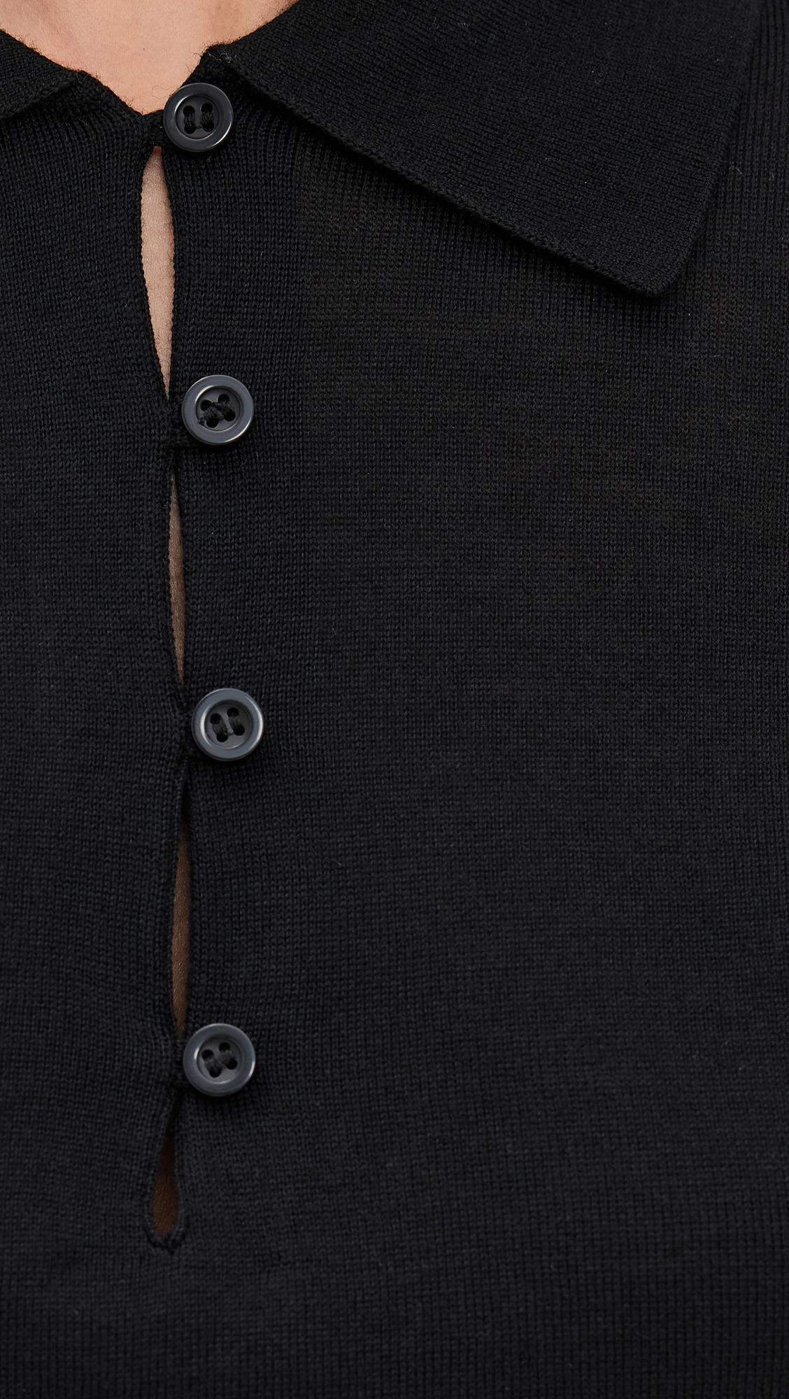The Smart Polo - 5