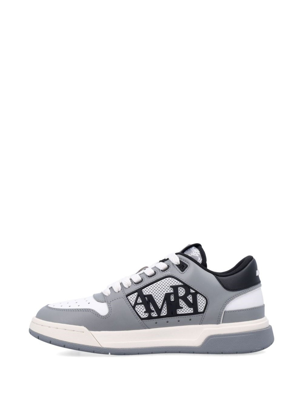 'CLASSIC' SNEAKERS - 2