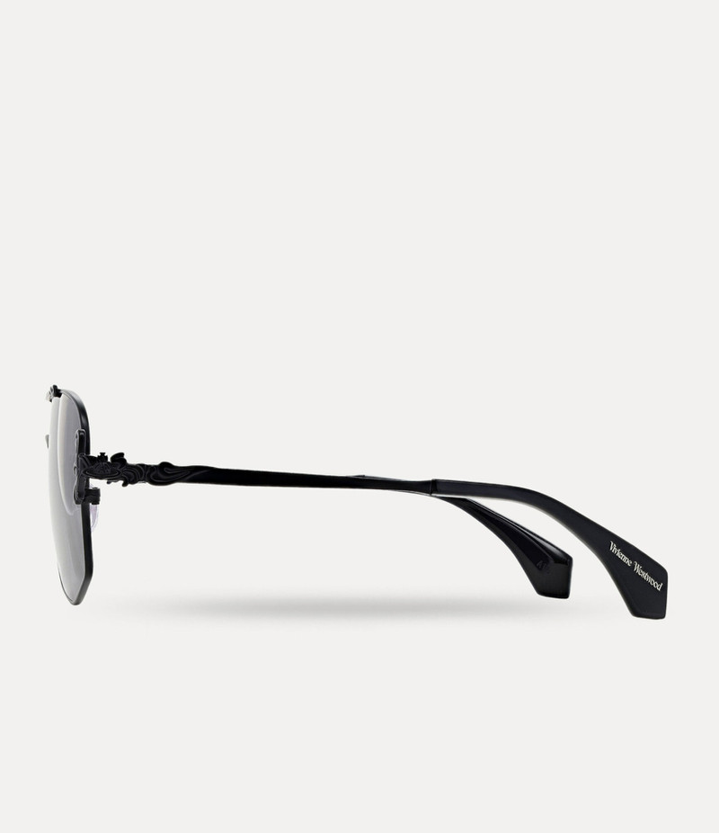 ROCOCCO SUNGLASSES 3