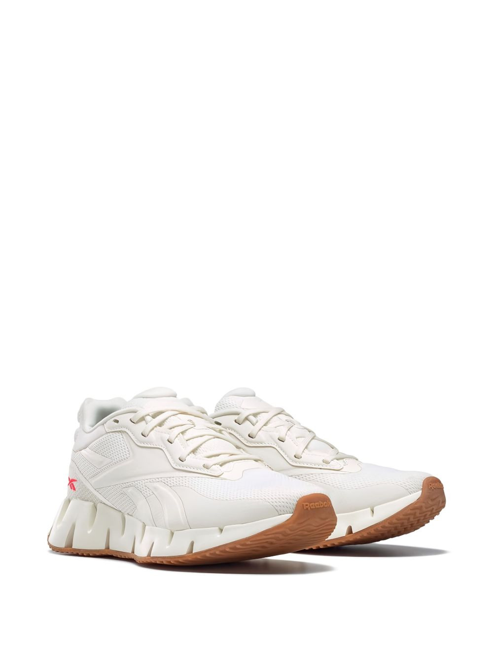 Zig Dynamica 4 sneakers - 2