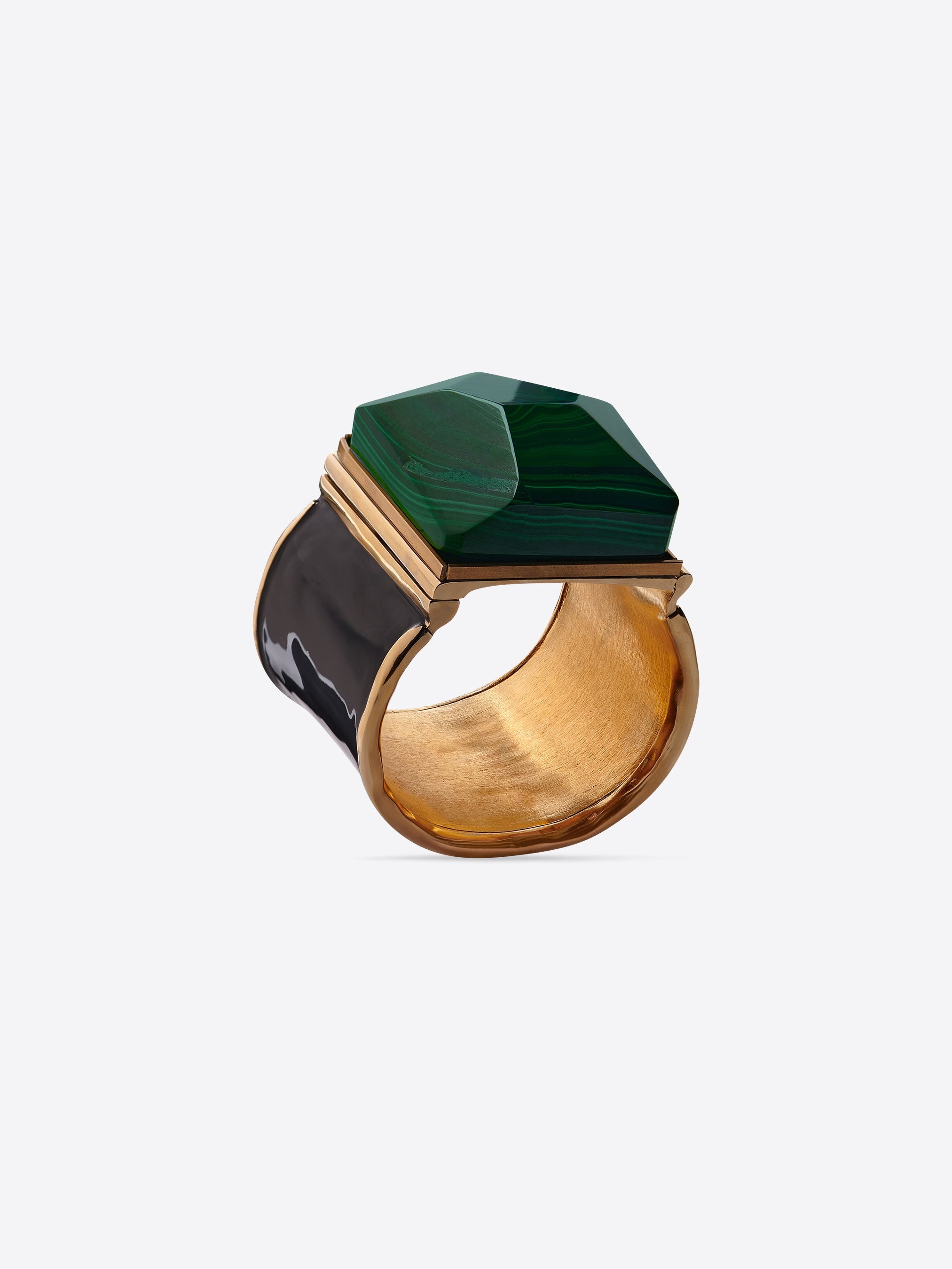 STONE BRACELET - 2
