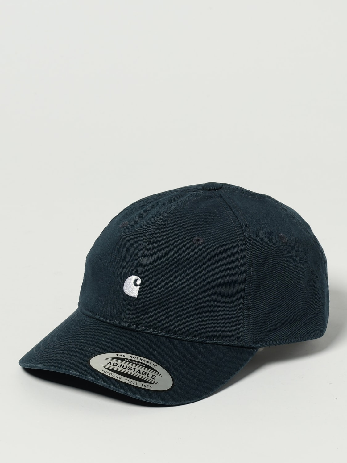 Hat men Carhartt Wip - 1