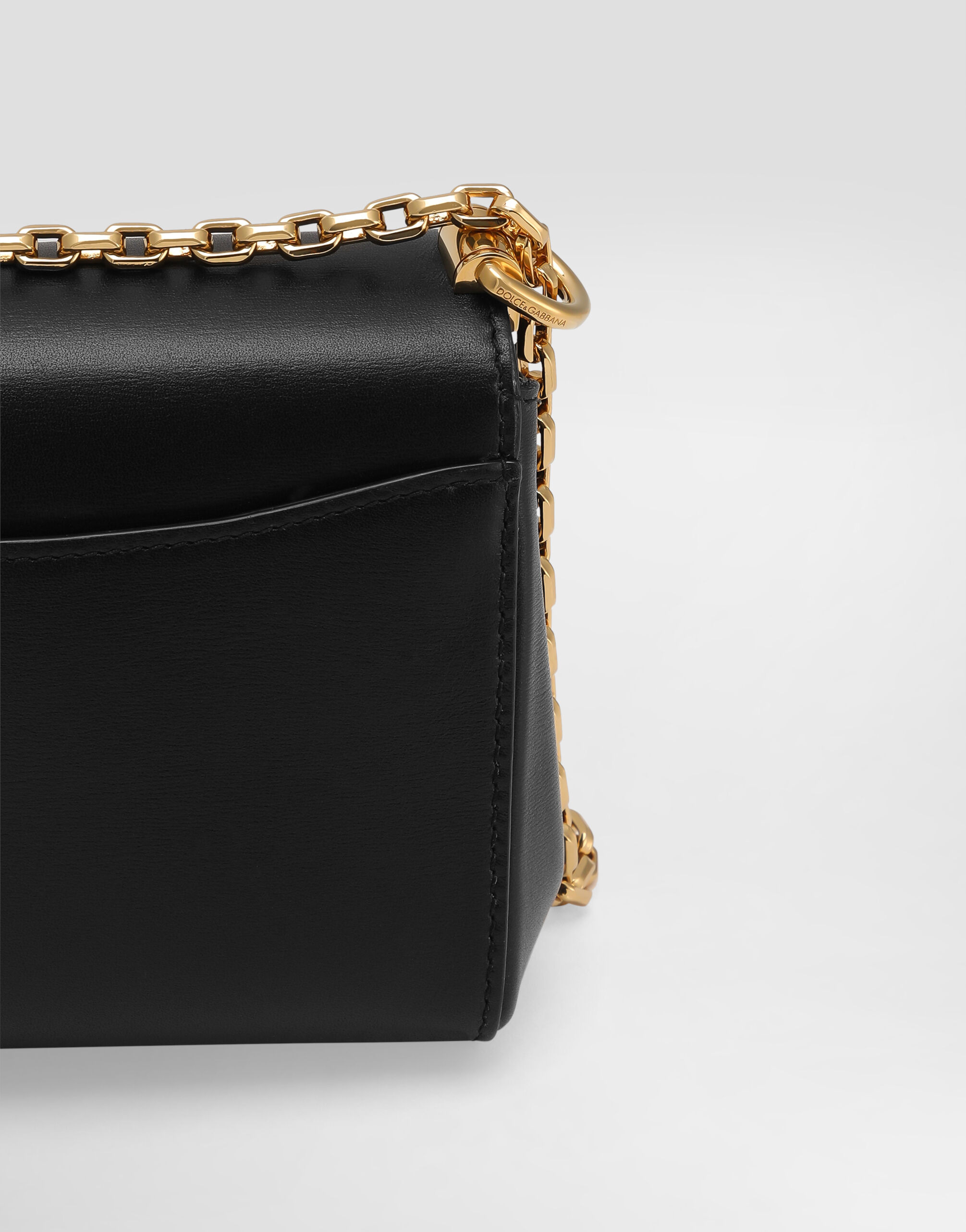 Mini Marlene City bag - 6