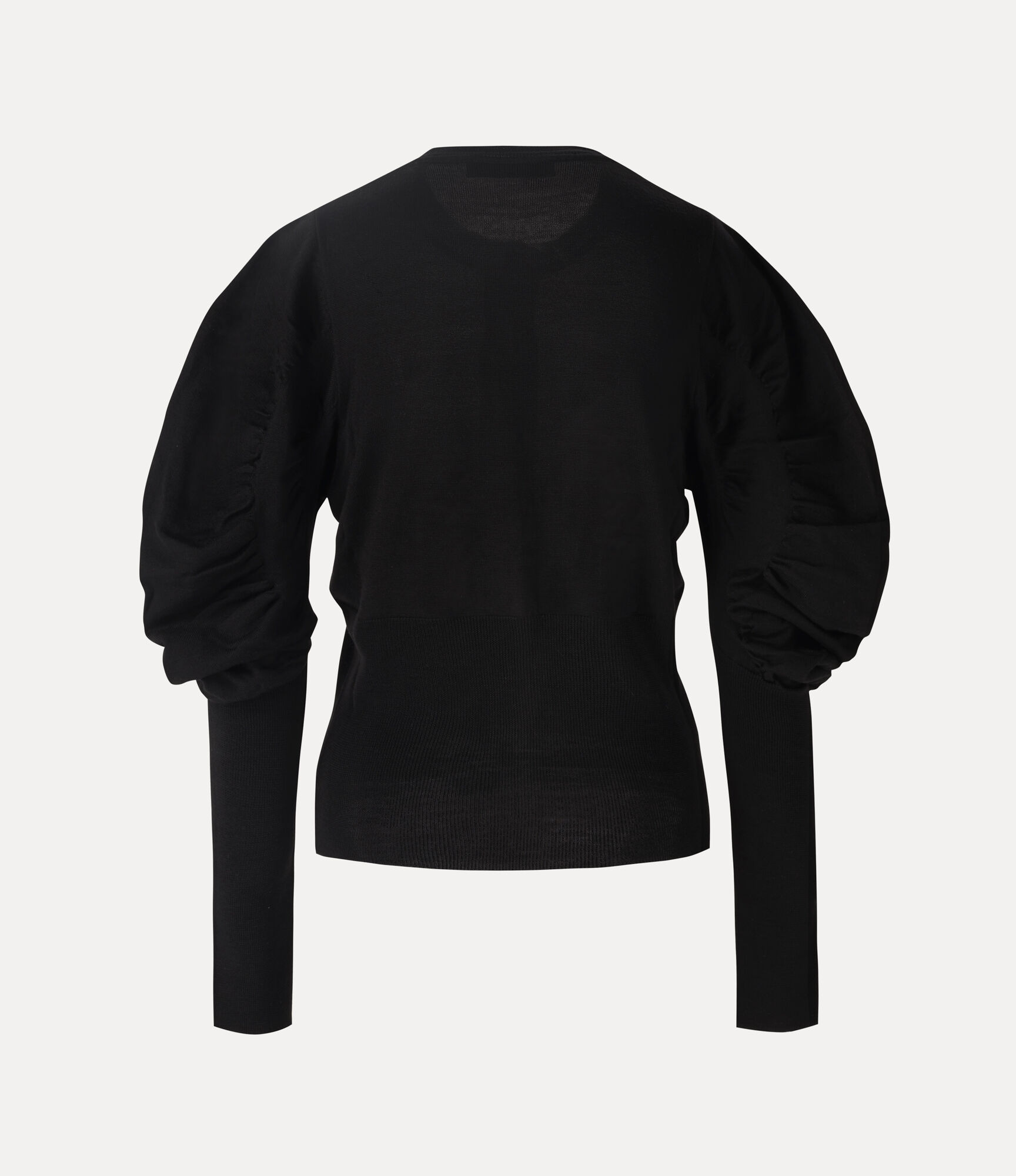 ELI CARDIGAN - 2