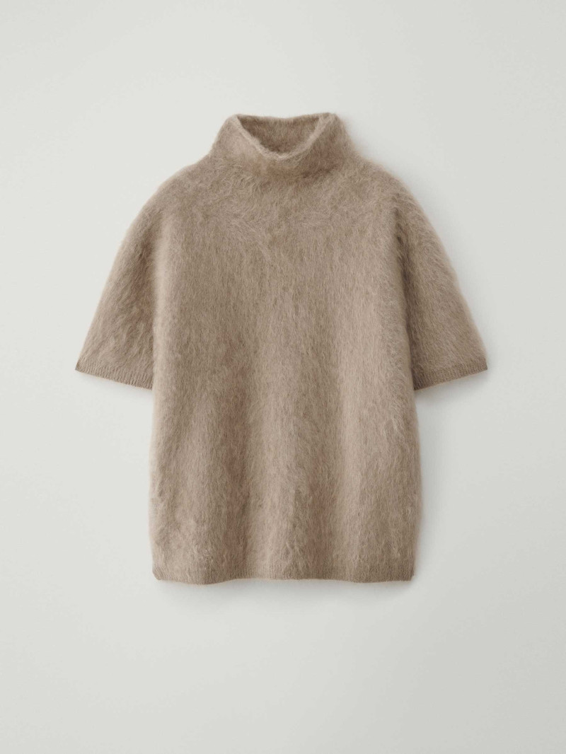 The Madelene T-shirt 1