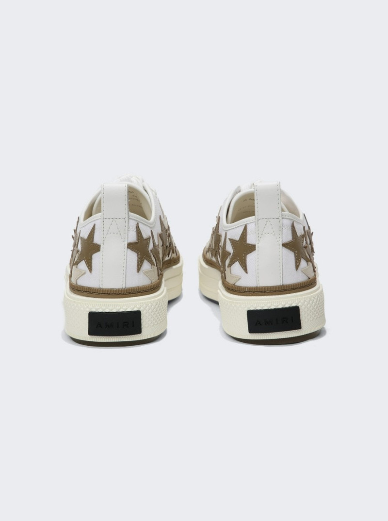 Star Court low-top sneakers 4