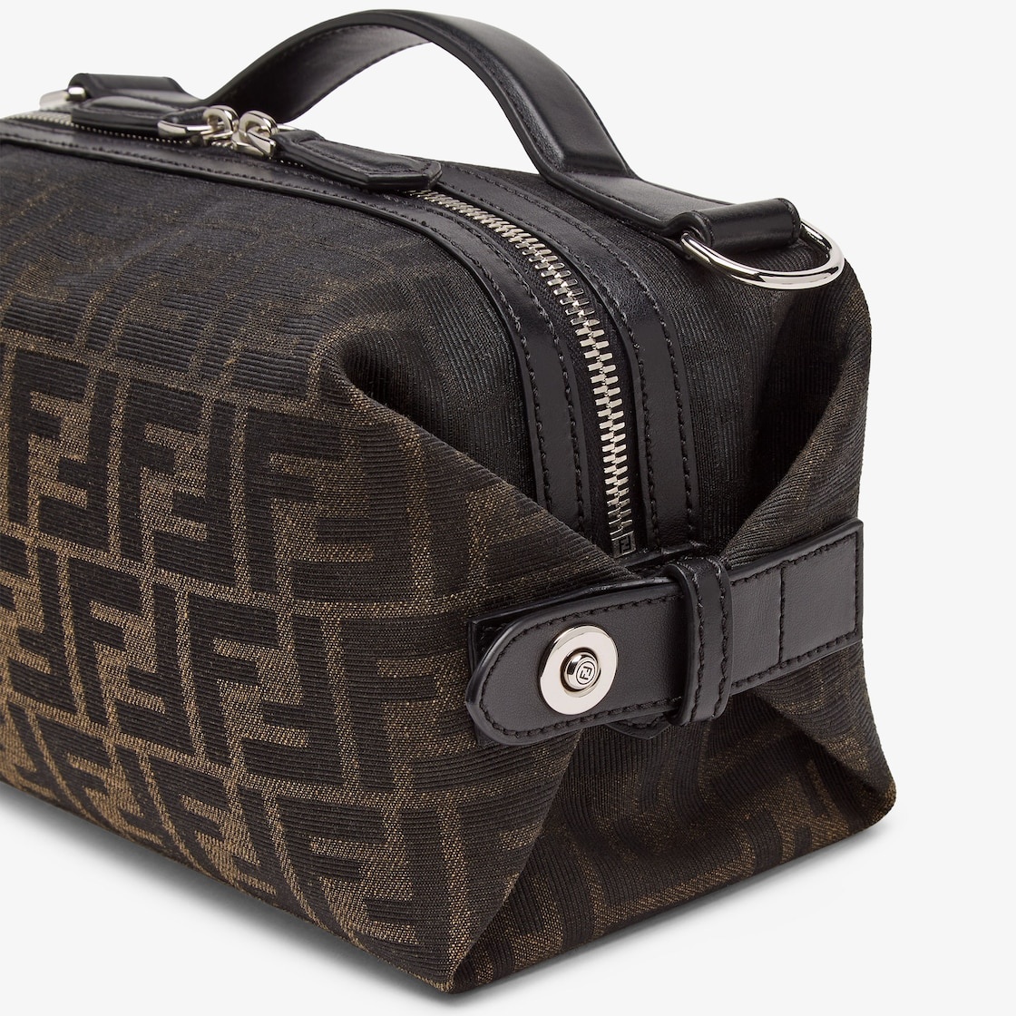 ショルダーバッグ FENDI FF Eclissi Fendi Siesta Small bag Fendi - FF Eclissi Fendi Siesta small bag | Exclusive