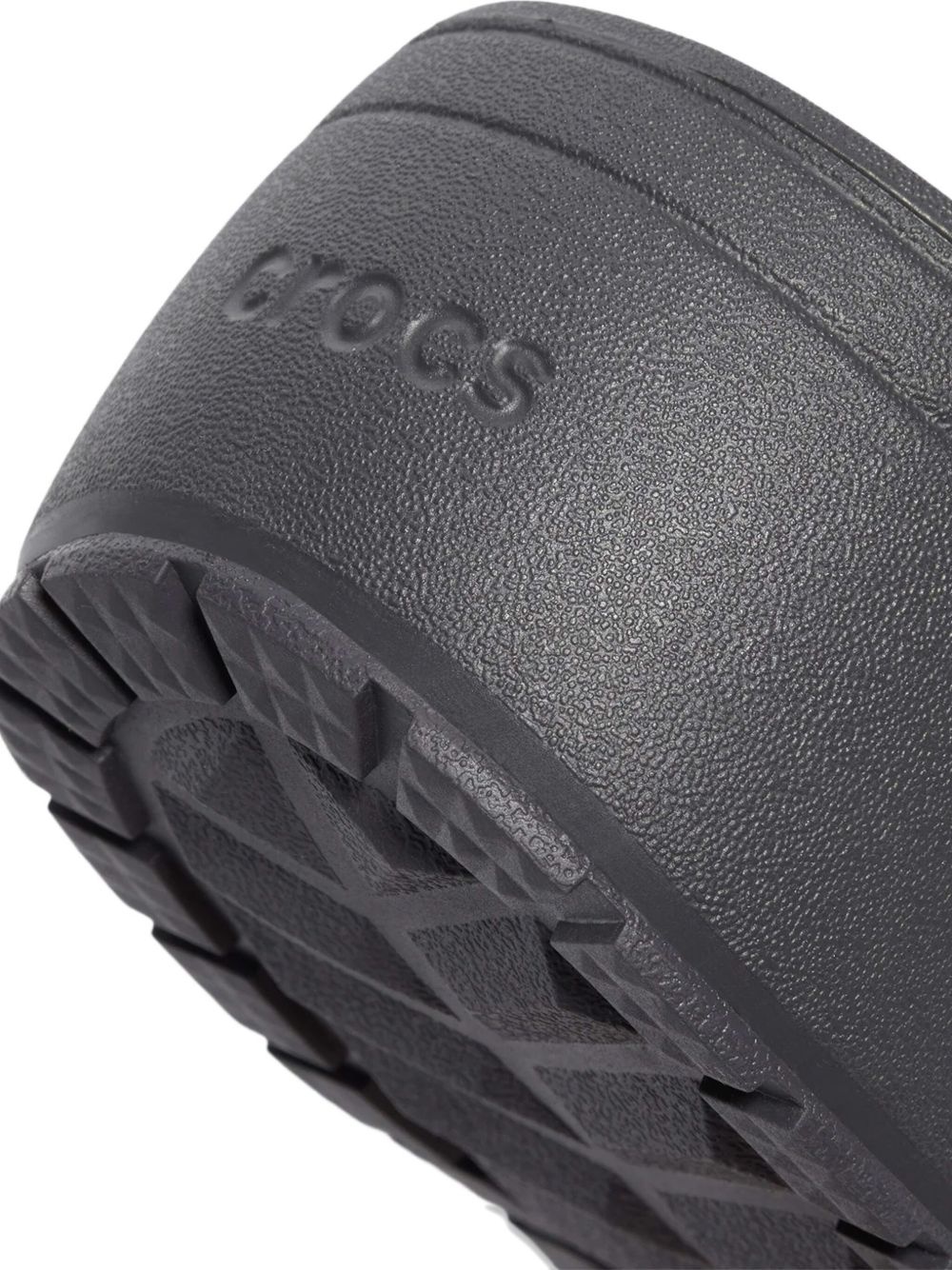 Energy slip-on clogs - 6