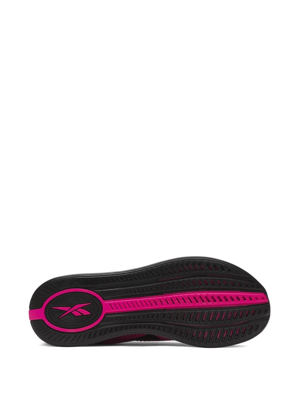 Nano X4 sneakers - 5