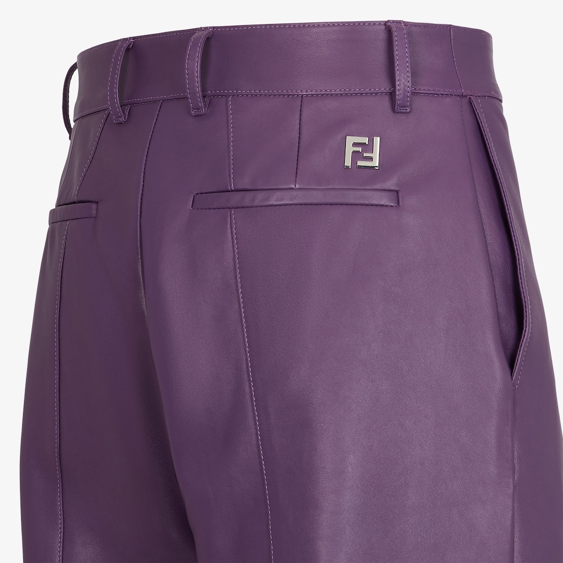 Pants - 3