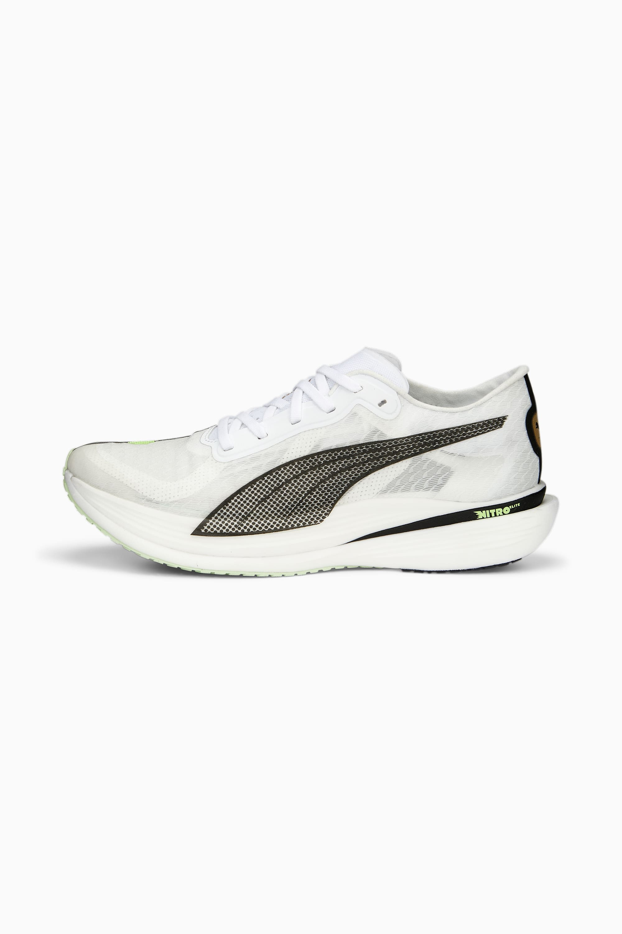 Deviate NITRO™ Elite 2 75th Anniversary Women's Running Shoes - 6