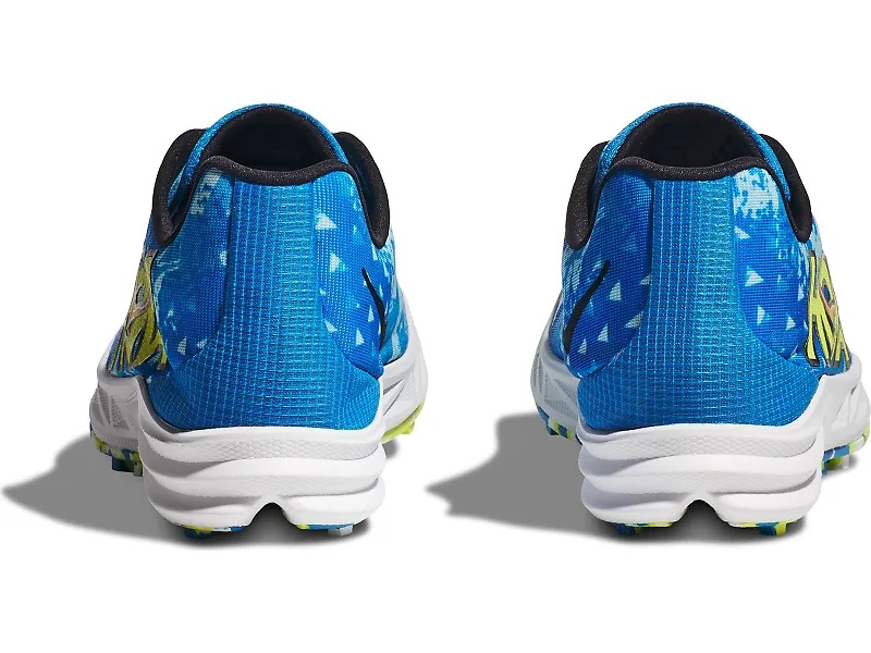 Unisex HOKA Crescendo XC Flat - 7