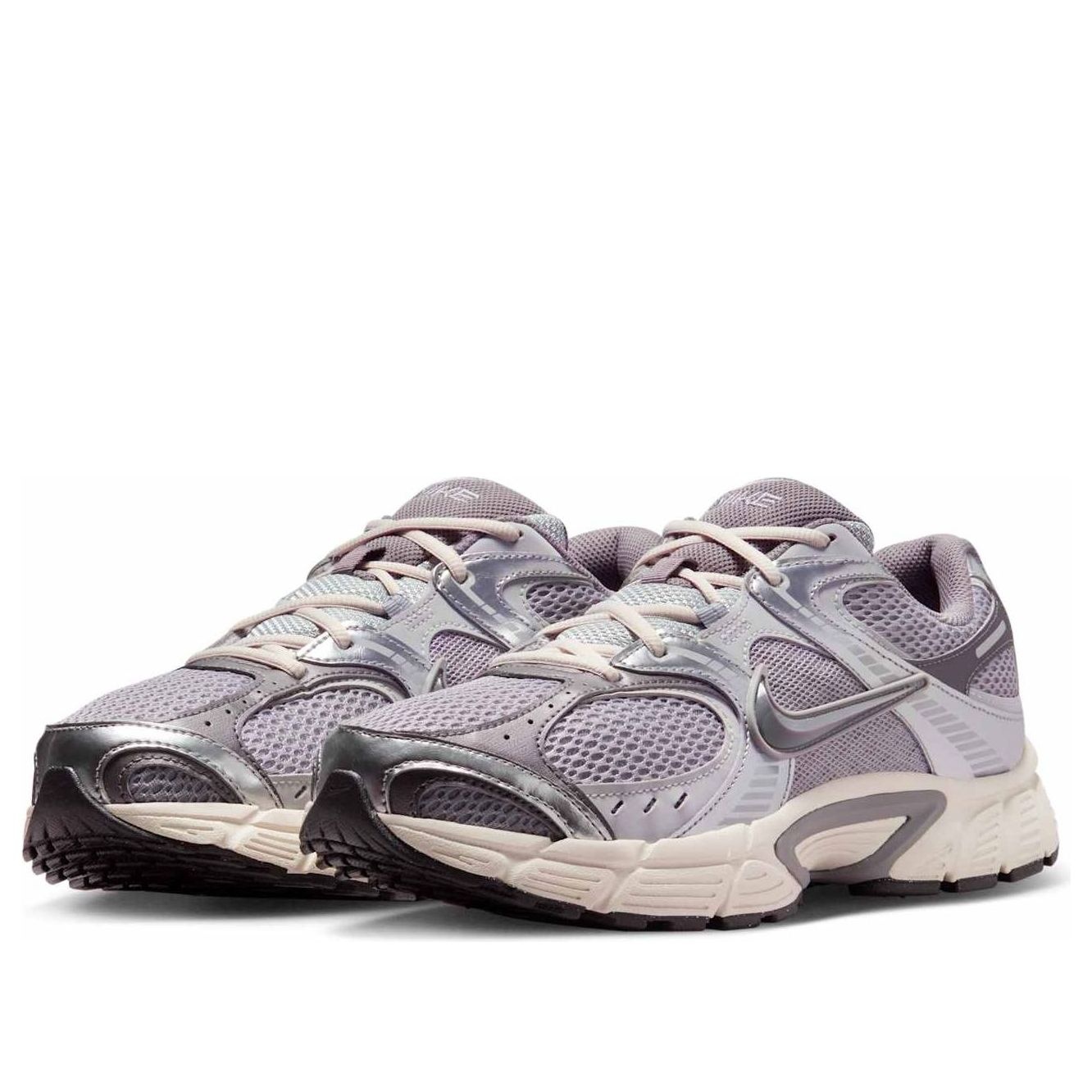 Nike V5 RNR 'Cement Grey Grey Fog Light Orewood Brown' HJ5228-003 - 3