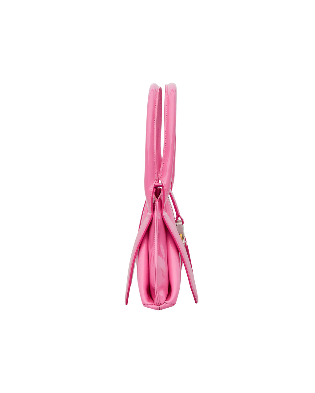 ALBA BAG - 5