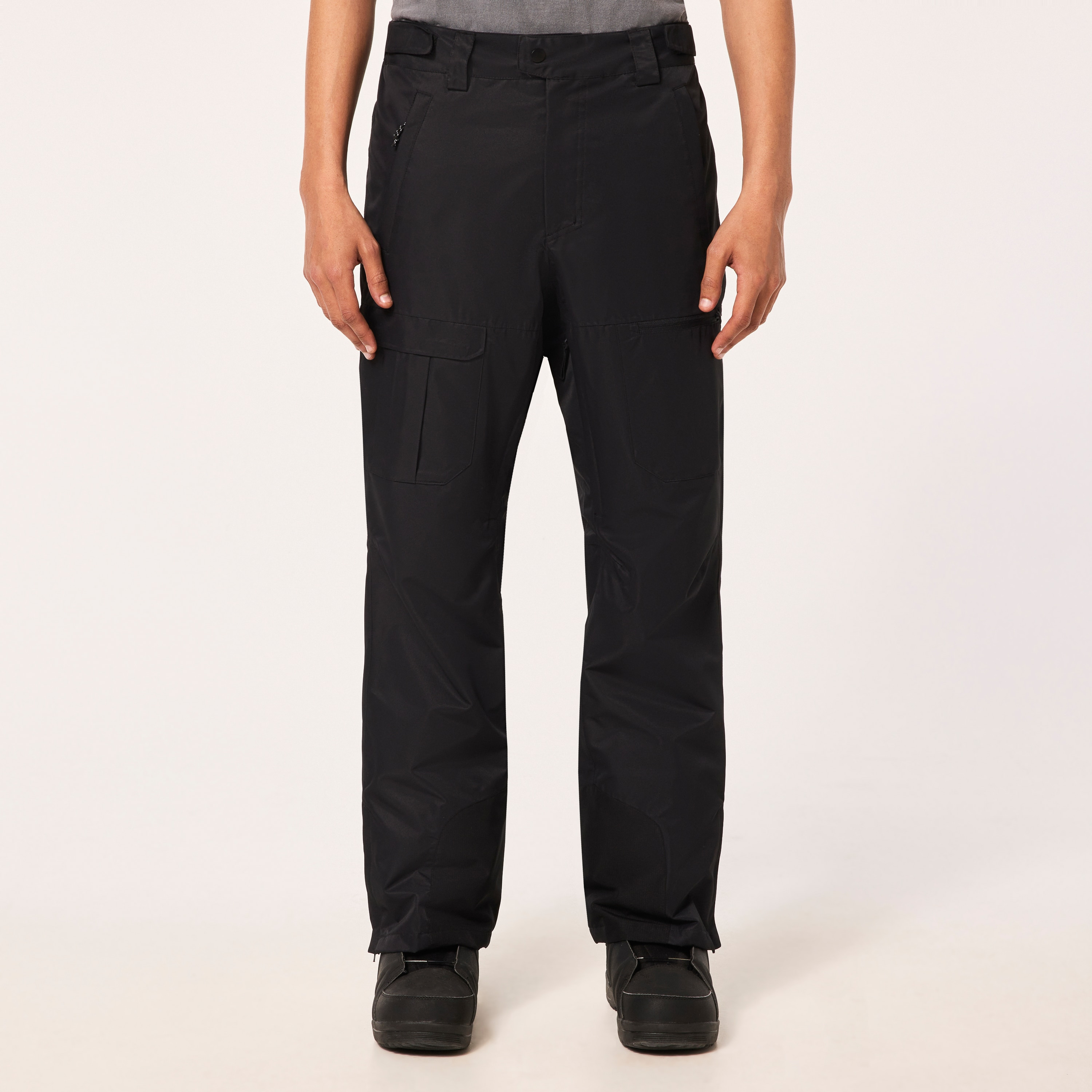 Divisional Cargo Shell Pant - 11