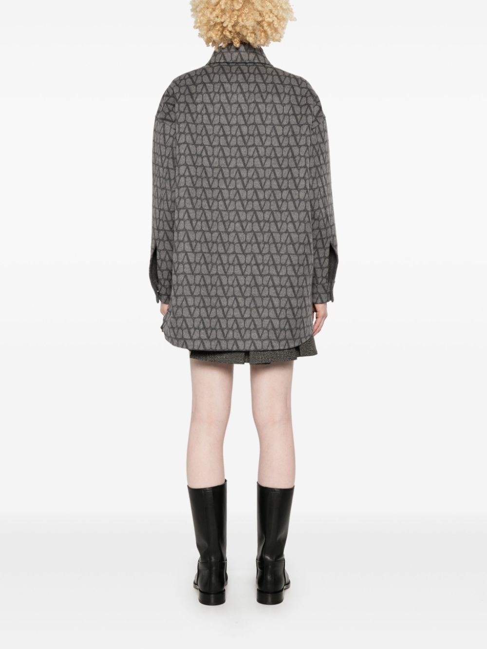 Toile Iconographe shirt - 4