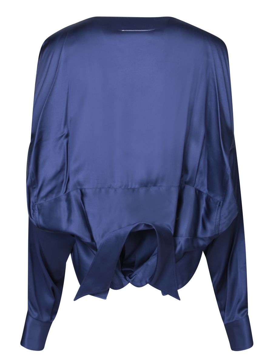 MM6 MAISON MARGIELA SHIRTS - 2