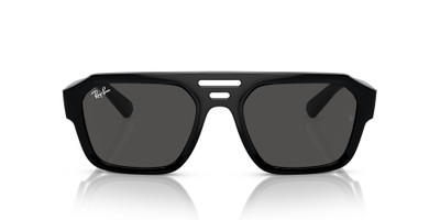 Ray-Ban CORRIGAN BIO-BASED outlook