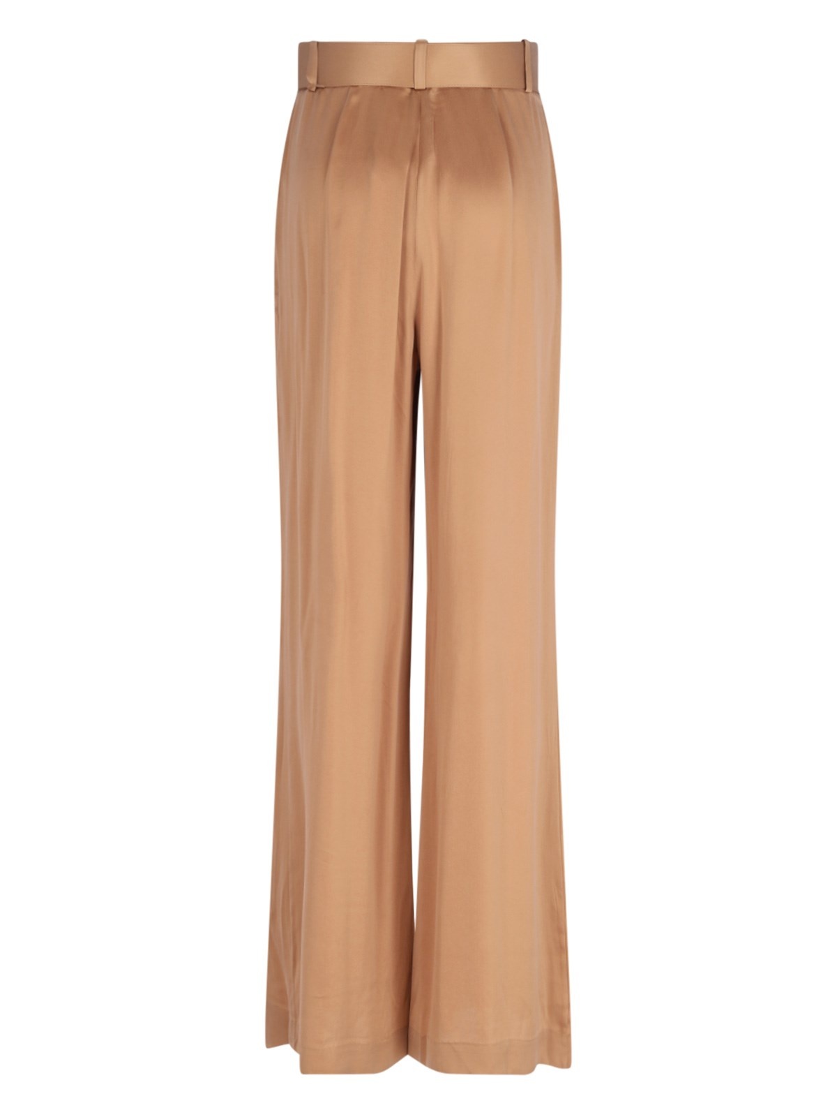 PALAZZO PANTS - 2