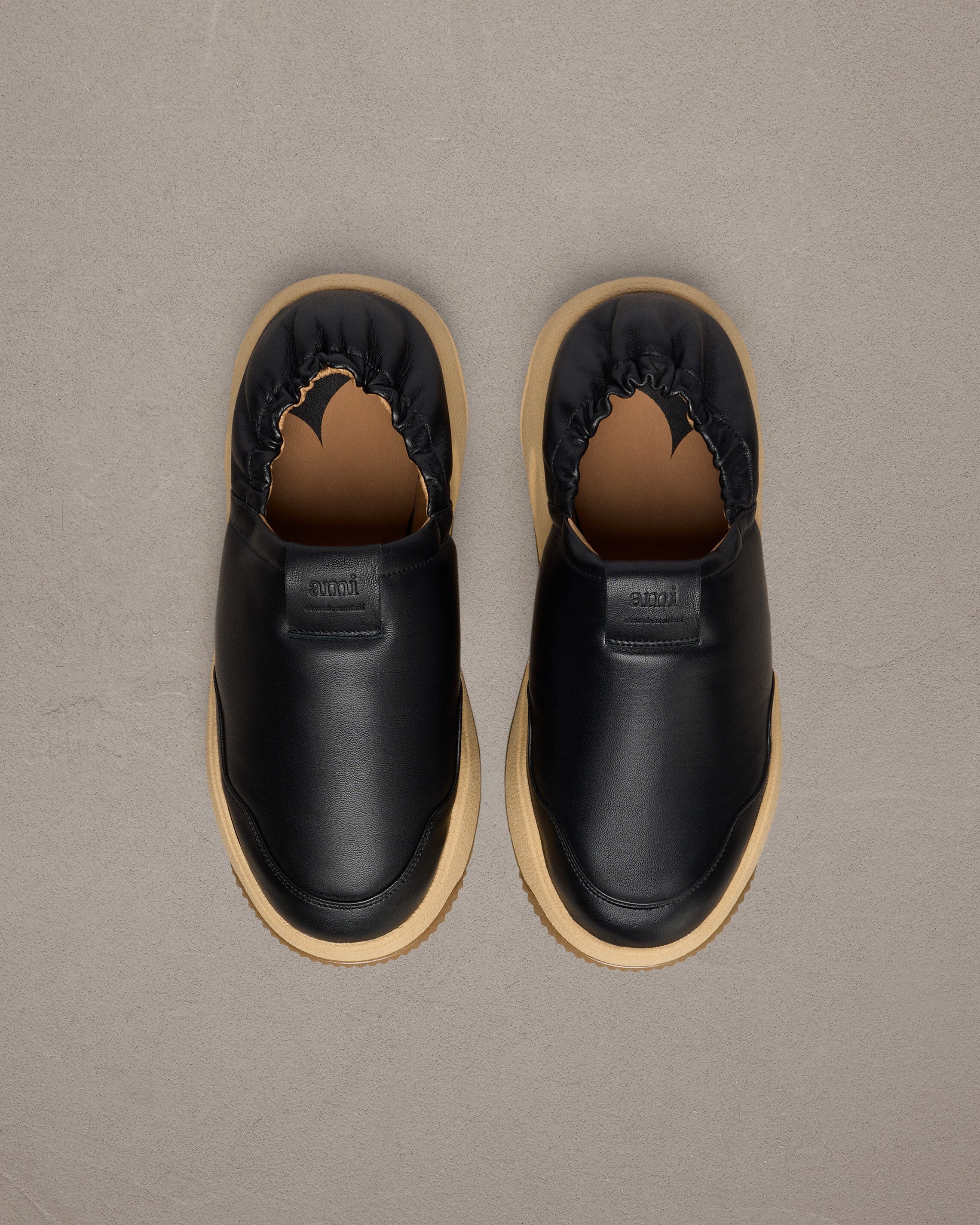MULE 1509 SNEAKERS - 5