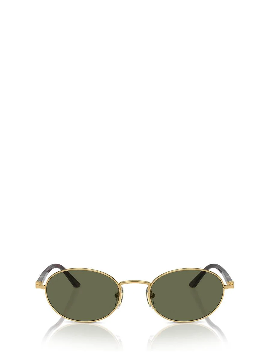 Persol Sunglasses - 1