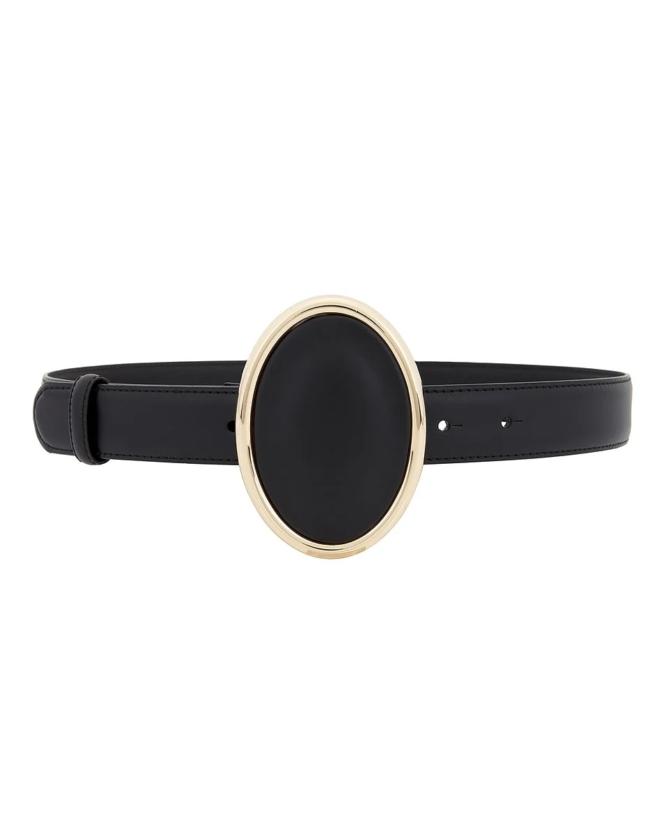 Eclipse Belt - 1