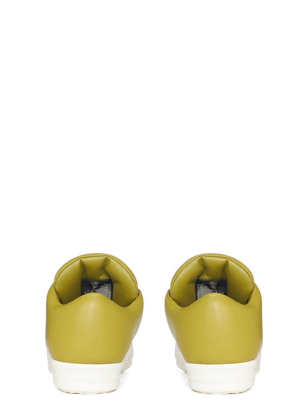 SHOES - 4
