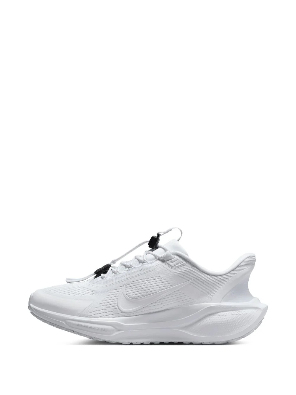 Air Zoom Pegasus 41 EasyOn sneakers - 1
