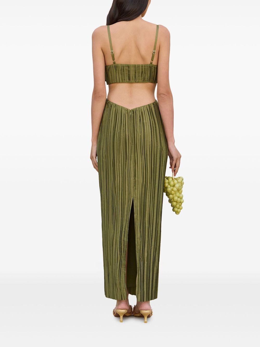 Hestra gown - 5