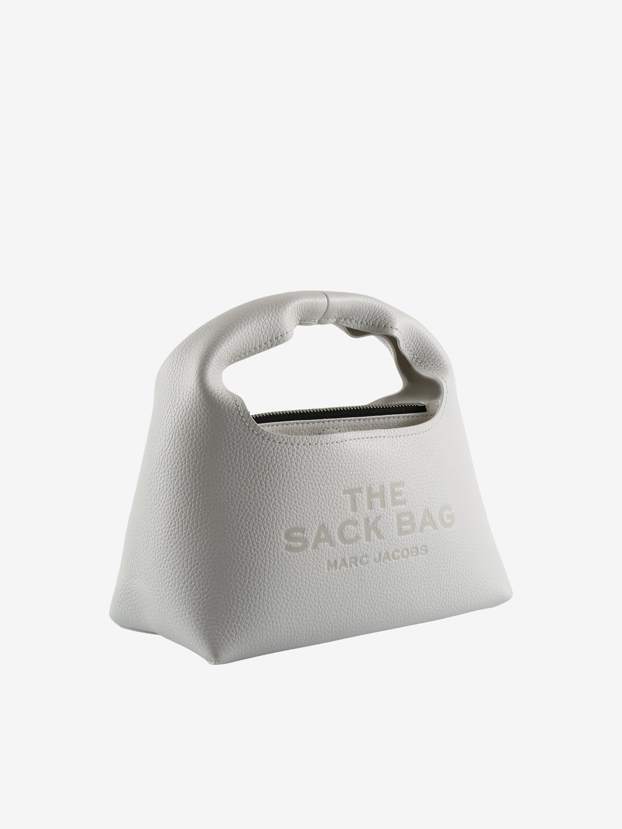 MARC JACOBS - Women The Mini Sack Bag - 2
