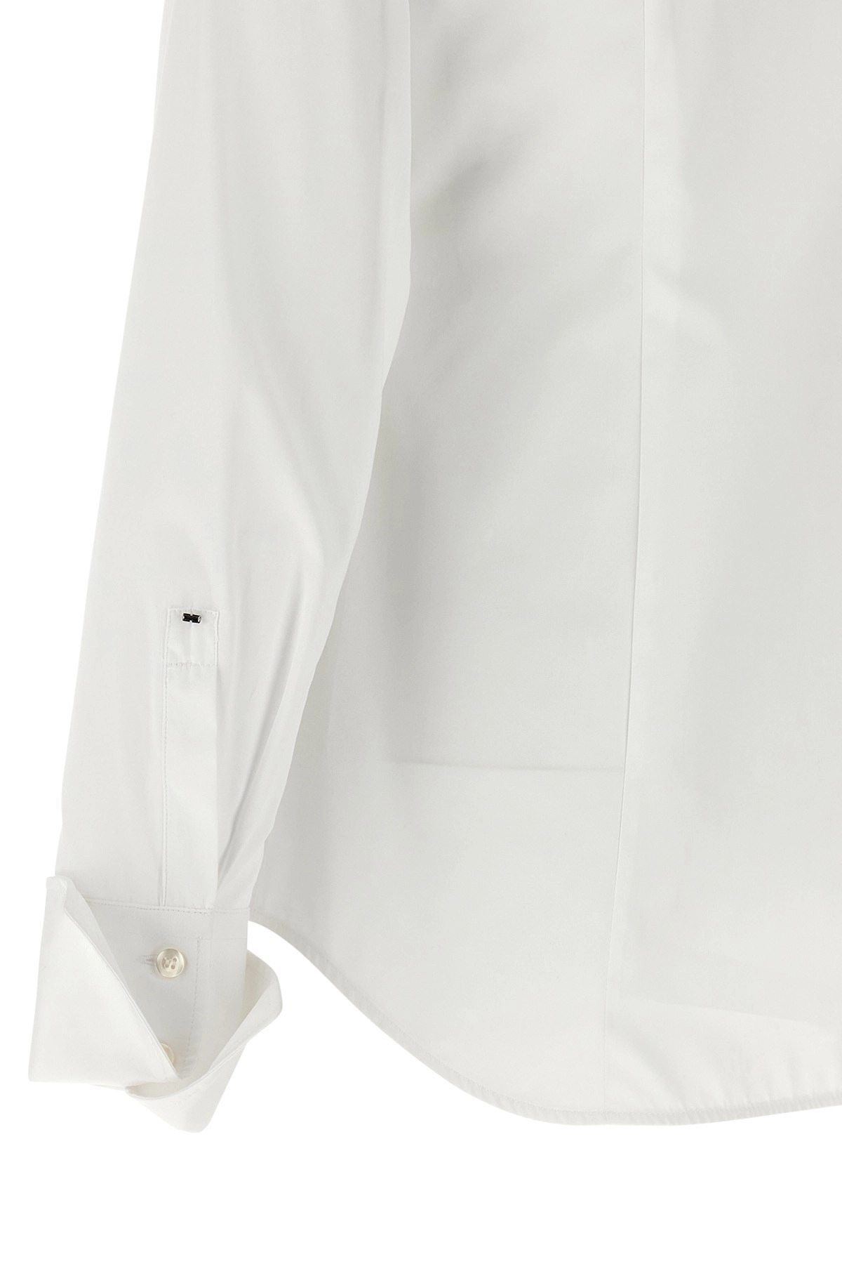 'Oste' shirt - 4