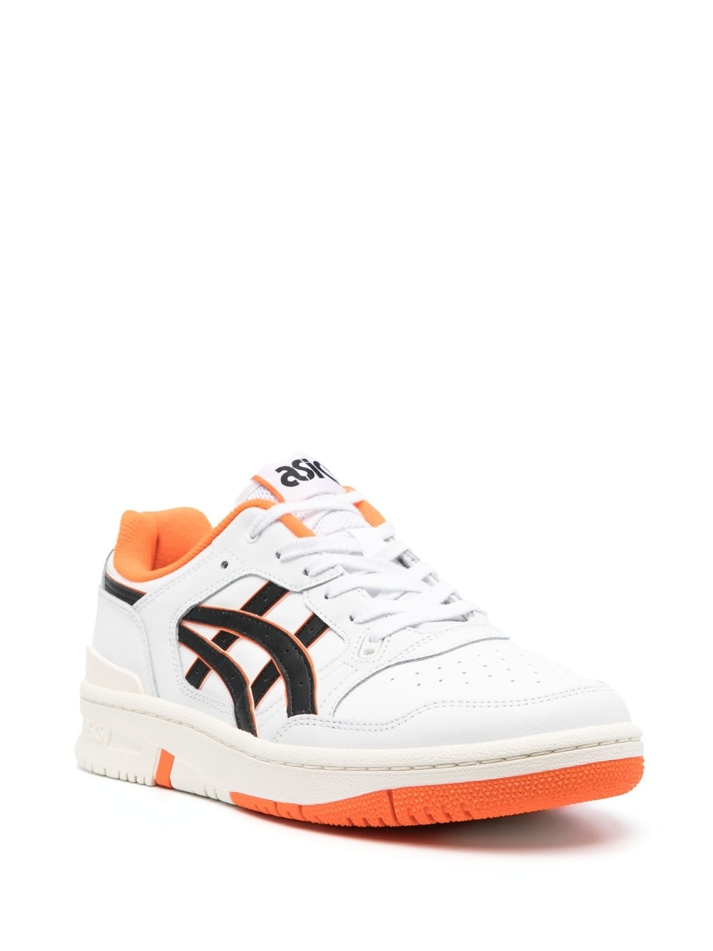 EX89 low-top sneakers - 2