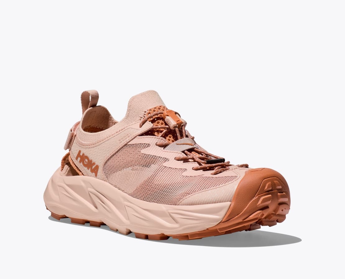 Women's Hopara 2 - 6