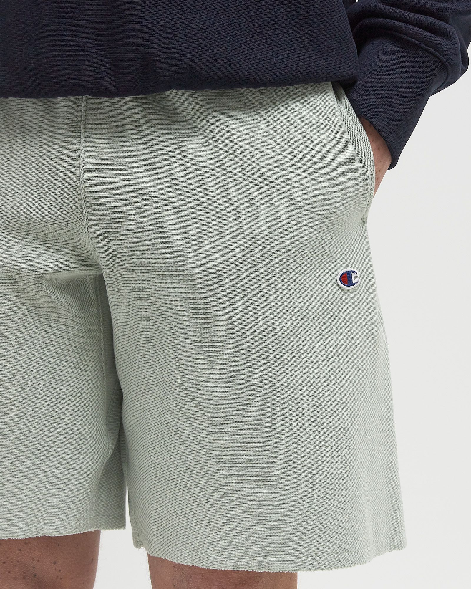 Shorts - 4