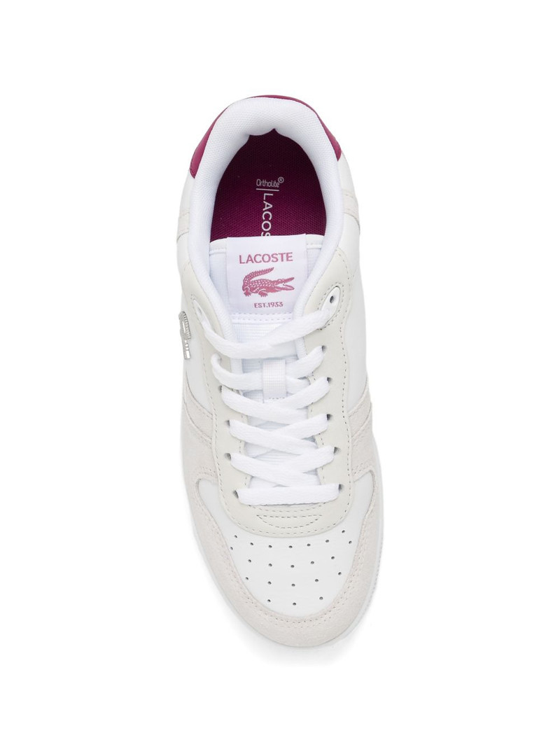T-Clip Set sneakers 4