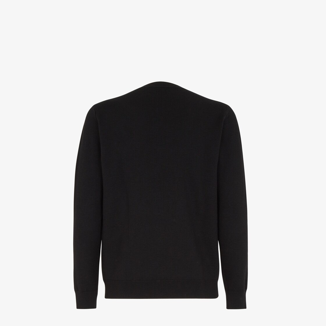 Sweater - 2