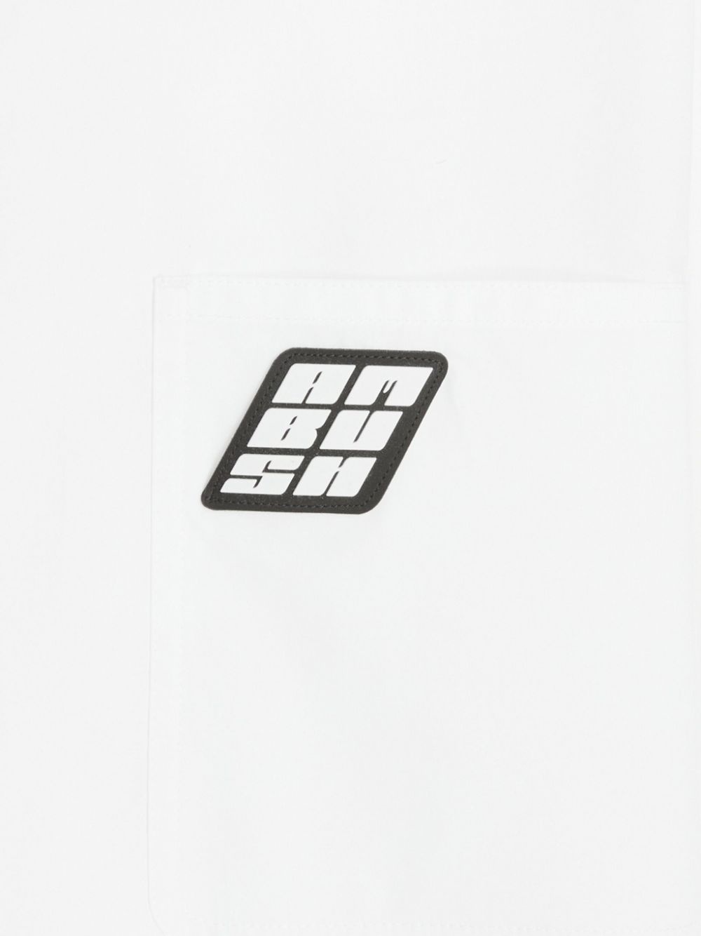 cotton shirt - 3
