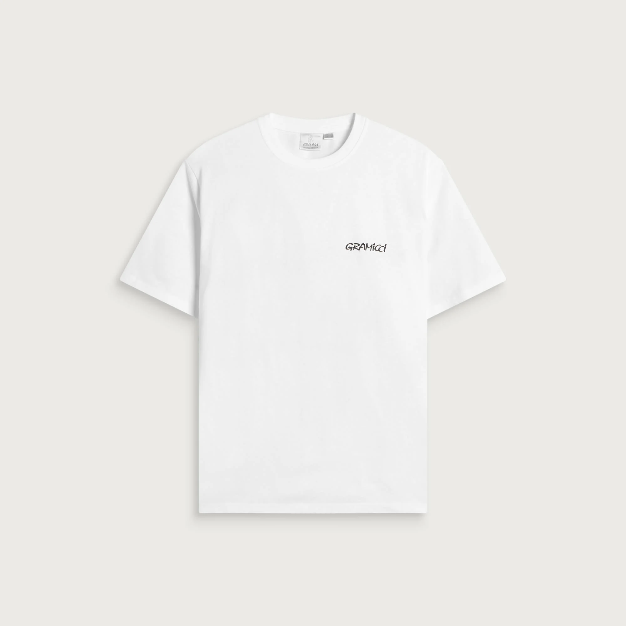 Gramicci Bass T-Shirt - 1
