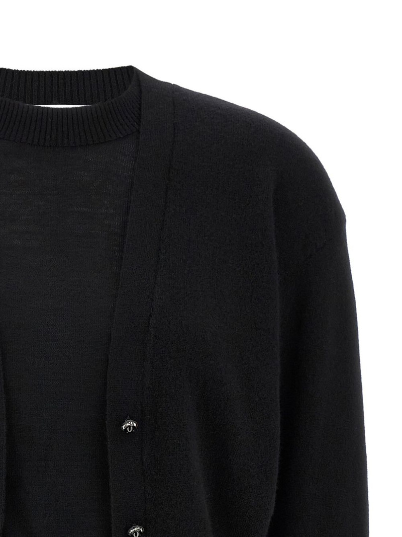 crew-neck sweater 4