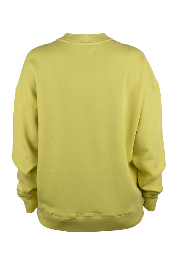 Autry Women Sweatshirt - 2