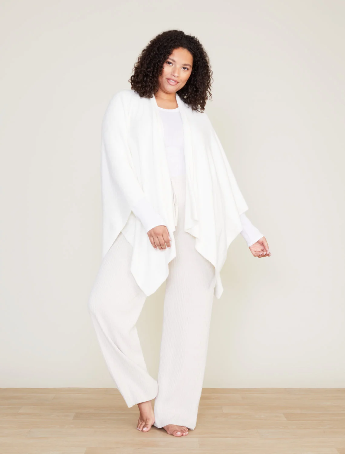 CozyChic Lite® Weekend Wrap - 1