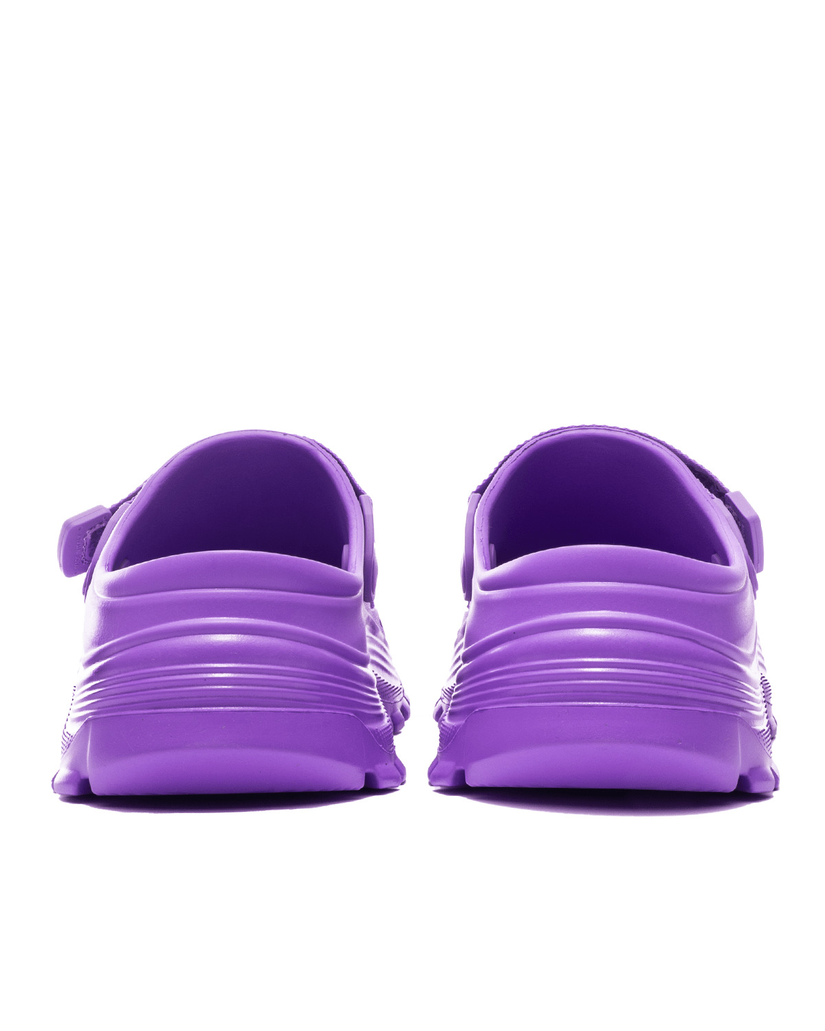 Mok Sli Rubber Purple - 3