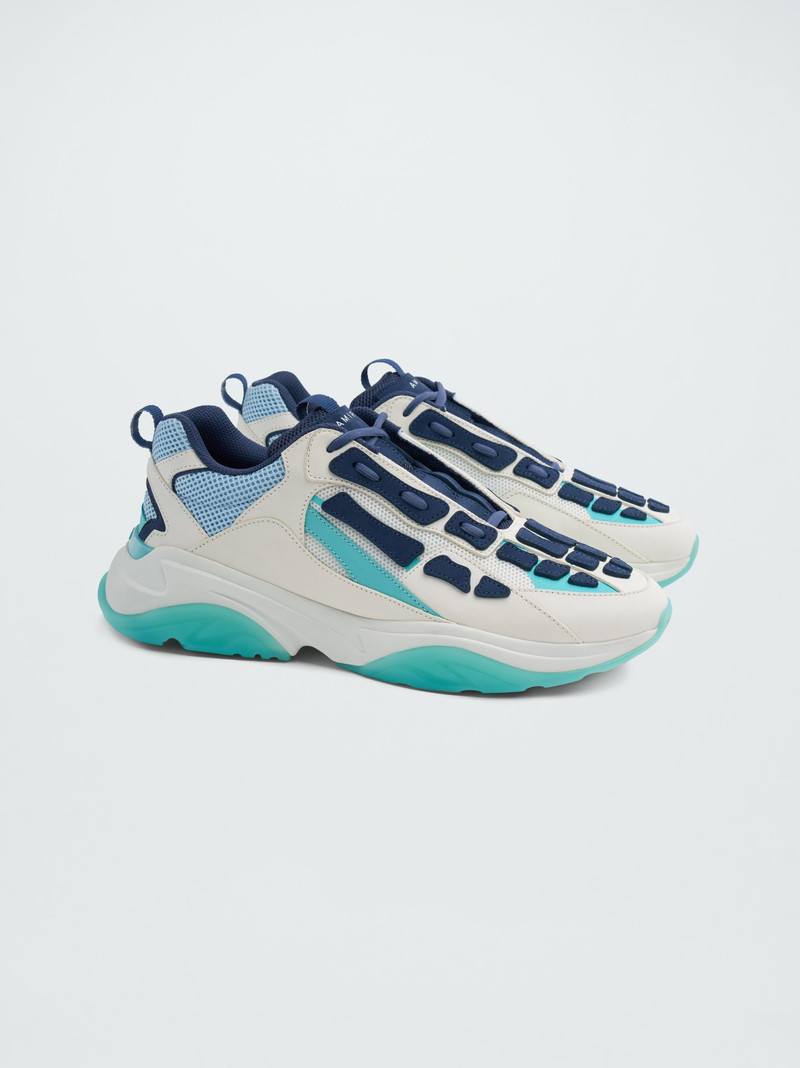 AMIRI BONE RUNNER outlook