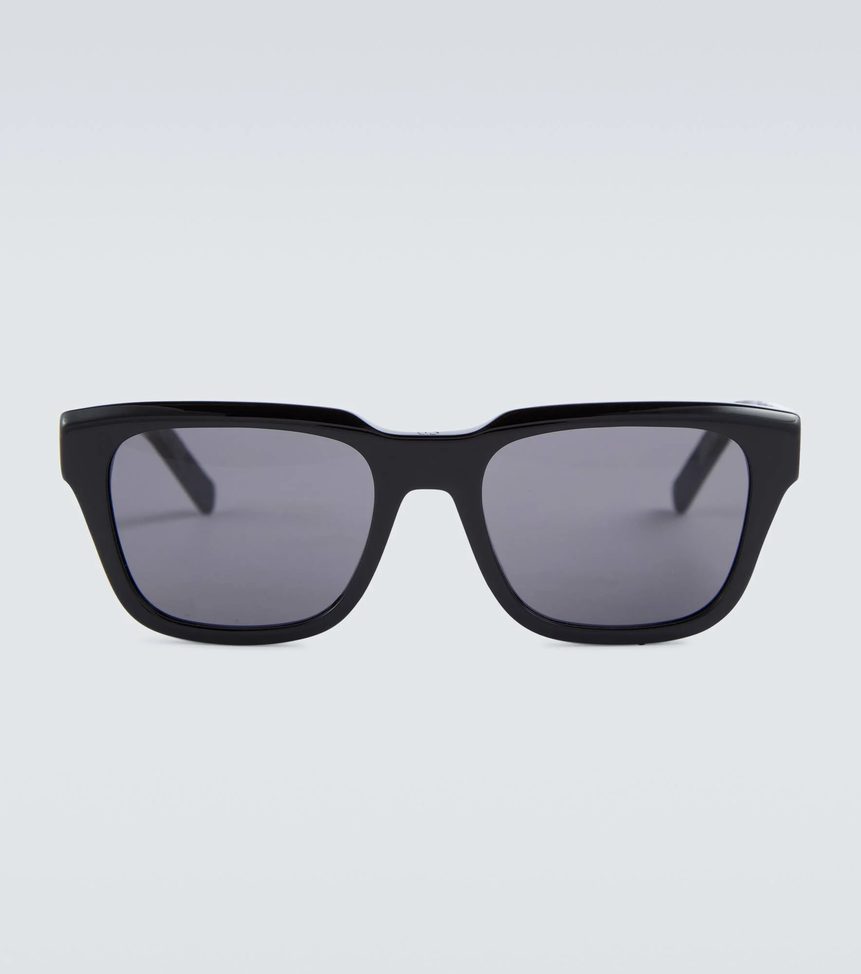 DiorB23 S1I square sunglasses - 1