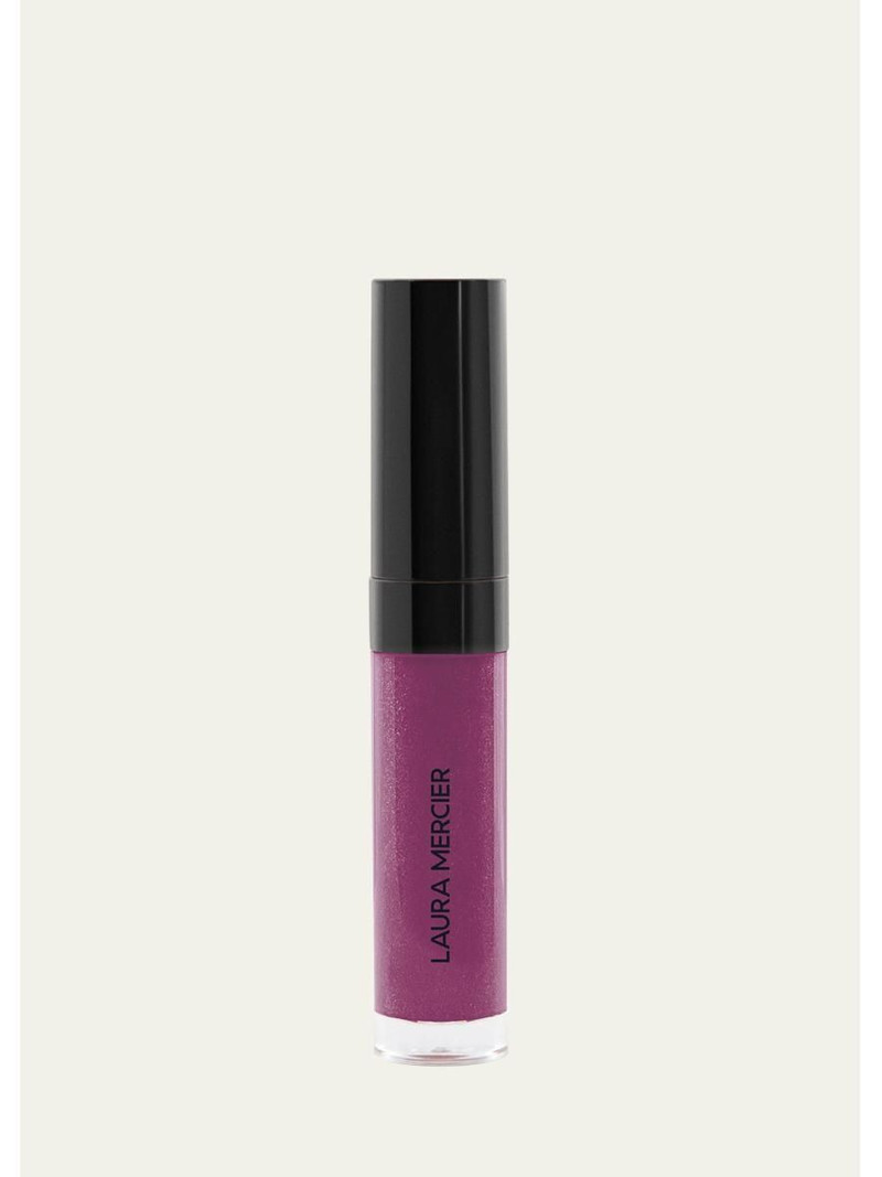 Lip Glace 1
